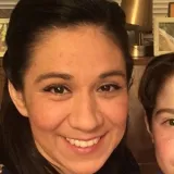 Sra Elizondo - Spanish tutor - Hamilton