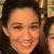 Sra Elizondo - Spanish tutor - Hamilton