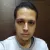 Mayc - Professor de química - Cachoeira