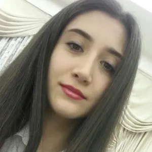 Merve - Coğrafya öğretmeni - Kahramankazan