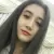 Merve - Coğrafya öğretmeni - Kahramankazan