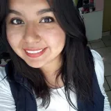Diana - profesor de lengua española - Amozoc