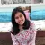Saniya - ESOL teacher - Amravati
