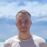 Henry - Web Development Tutor - Zetland