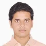 SATYA - English tutor - New Delhi