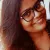 Medha - Graduate Diploma in Law teacher - Lucknow