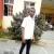 Adariku - Agricultural sciences tutor - Calabar