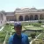 Kunal - Maths tutor - Mumbai
