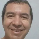 Jorge - Profesor excel - Trujui