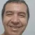Jorge - Profesor excel - Trujui