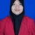 Nor - Guru bulu tangkis - Kecamatan Dau