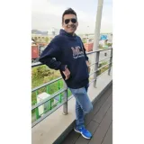 Rakshit - Mechanical engineering tutor - Kota