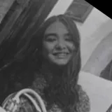 Carolina - Profesor de canto - Ciudad Juárez