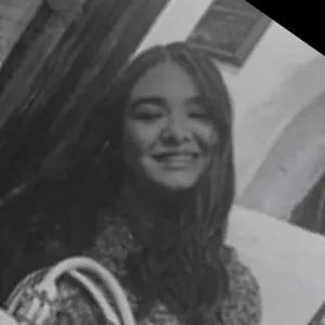 Carolina - Profesor de canto - Ciudad Juárez