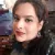 Priya - English Reading Tutor - 