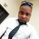 Nosa - Algebra tutor - Akahia