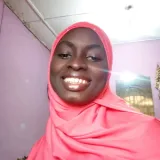 Shiyanbade - Economics tutor - Ibadan