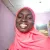 Shiyanbade - Economics tutor - Ibadan