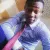 Omoniyi - Maths tutor - Lagos