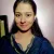 Arwa - Mathematics tutor - Pune