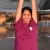 Lalitha - Yoga instructor - Hyderabad