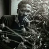 Owoebute-okedeji - Physics tutor - Lagos