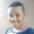 Nneamaka - Accounting tutor - Lagos