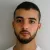 Mohammed - Prof de maths - Bourg-la-Reine