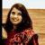 Shagun - English speaking tutor - 