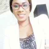 Alpha - Art and design tutor - Aluu