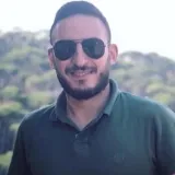Mouhamed - French tutor - 