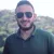 Mouhamed - French tutor - 
