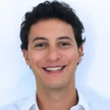 Karim - Civil law tutor - Lyon 3e