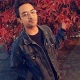 Ankush - Academic tutoring tutor - Bhawana