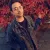 Ankush - Academic tutoring tutor - Bhawana