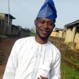 Philomath - Administration teacher - Ibadan