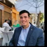 Bernat - profesor de programación - Valencia
