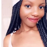 PO - English Reading Tutor - Bloemfontein