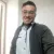 Alejandro - profesor de orientación profesional - Bogotá