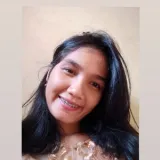 Nia - Guru ekonomi - Kecamatan Medan Selayang