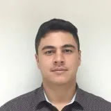 GIOVANNI - Professor de iniciação à informática - Conjunto Novo Centauro