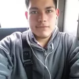 Roberto - Profe de ayuda con los deberes - Tijuana