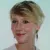 Justyna - IELTS teacher - Afragola