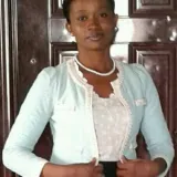 Ibe - Business studies tutor - Port harcourt