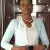 Ibe - Business studies tutor - Port harcourt