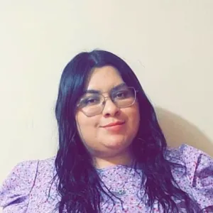 Jennifer - Profesor de ayuda con la tarea - González