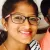 Sweta - Accounting tutor - Mira Bhayandar