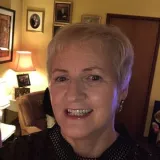 Rita - Support for students with a reading disorder tutor - Moneymore