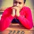 Hemant - Leadership tutor - Bengaluru