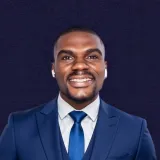 Olatunde - Web development tutor - Lagos